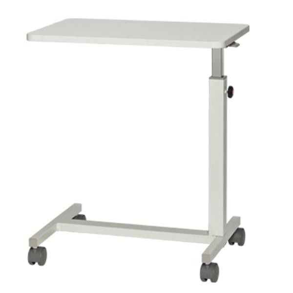 ナカキン プロジェクター台 大 UT 60