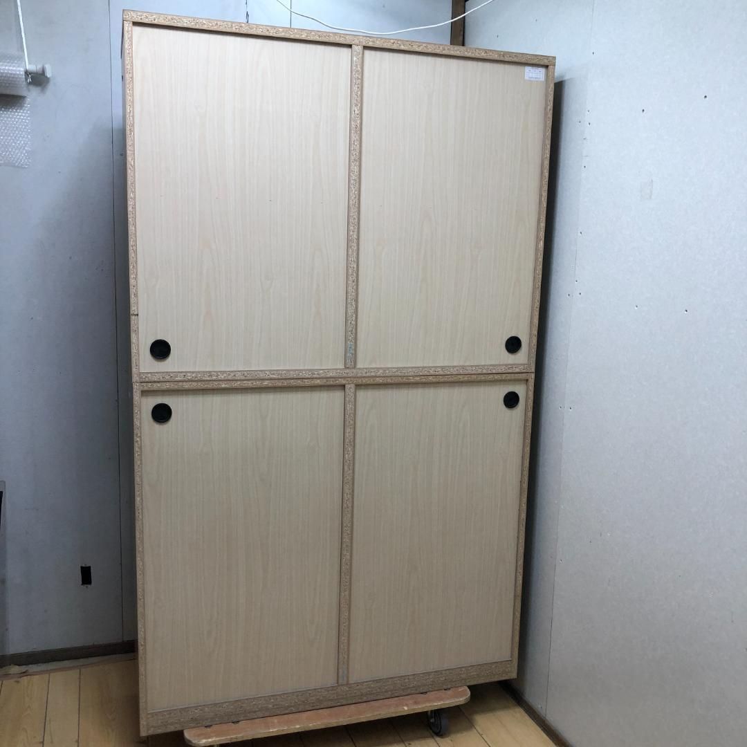 シギヤマ家具工業 SH120SL