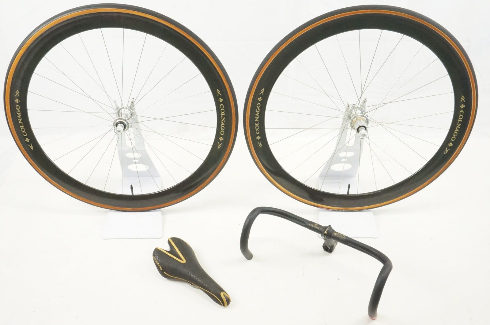 コルナゴ ホイール COLNAGO コルナゴ C-RS r7000 105【ホイールなし