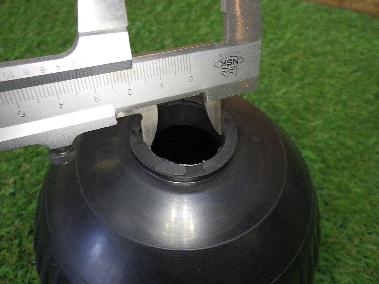 調整可能な巻線抵抗器 3000W 3500W 3KW高出力巻線放電器リップル調整可能可変負荷ブレーキ抵抗器(RXG20 Ripple 400V系電圧調整  器 | ☆ 新着情報・トピックス ☆ | 東京精電株式会社 2000W 75 R RXG20高出力。リップル抵抗器、波形リボン電源巻線抵抗器、ブレーキ抵抗器  ...