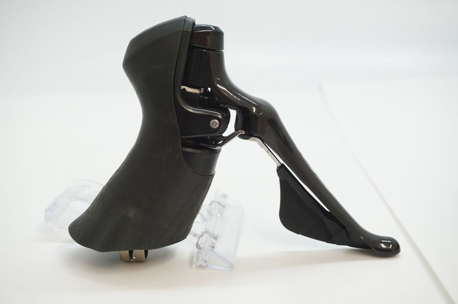 SHIMANO 「シマノ」 105 ST-R7000 STIレバー 左のみ / バイチャリ福岡