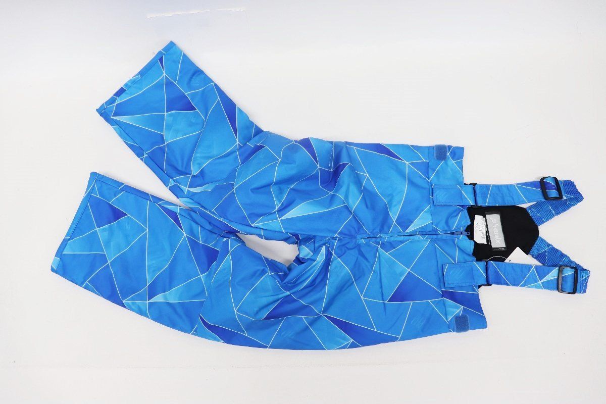 フェニックス ジュニア