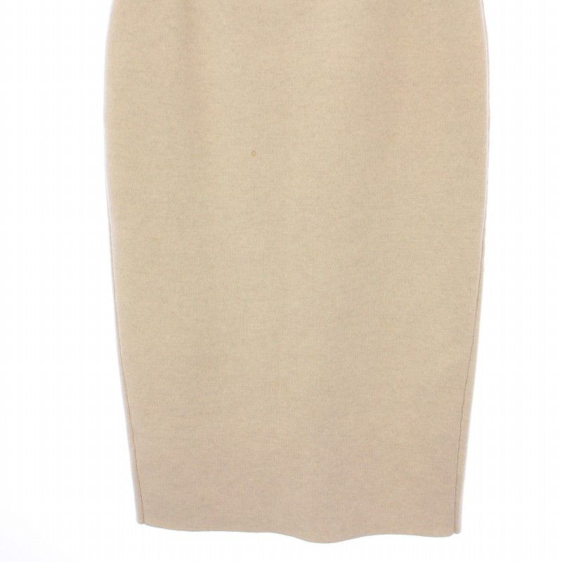 アパルトモン ドゥーズィエムクラス L'Appartement DEUXIEME