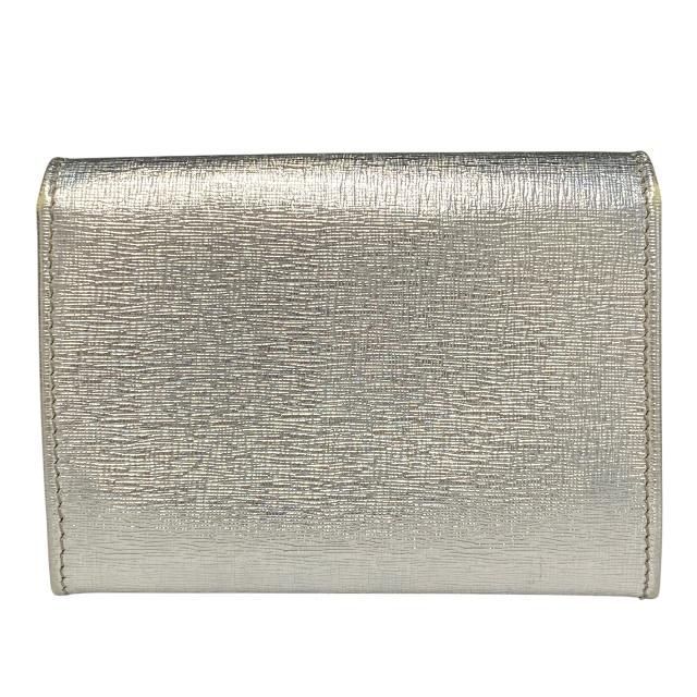 DOLCE & GABBANA ドルチェ&ガッバーナ 名刺入れ ドルガバ 名刺入れ カードケース ドルチェ&ガッバーナ (Dolce