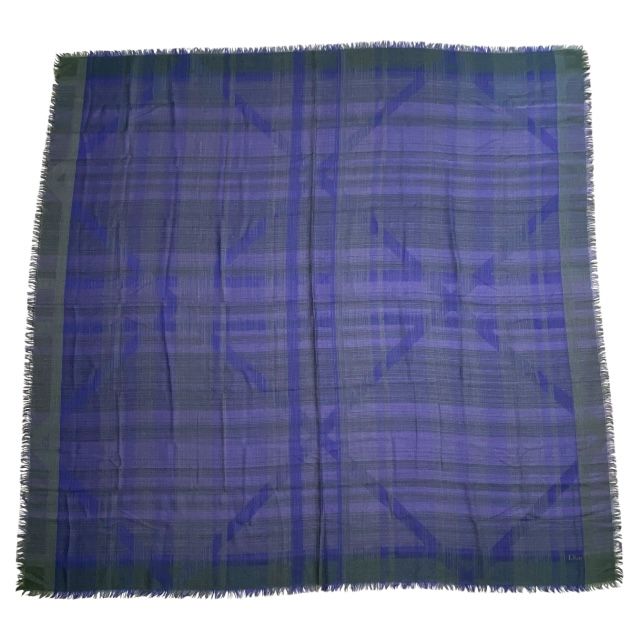 51KAL140A037 クリスチャンディオール