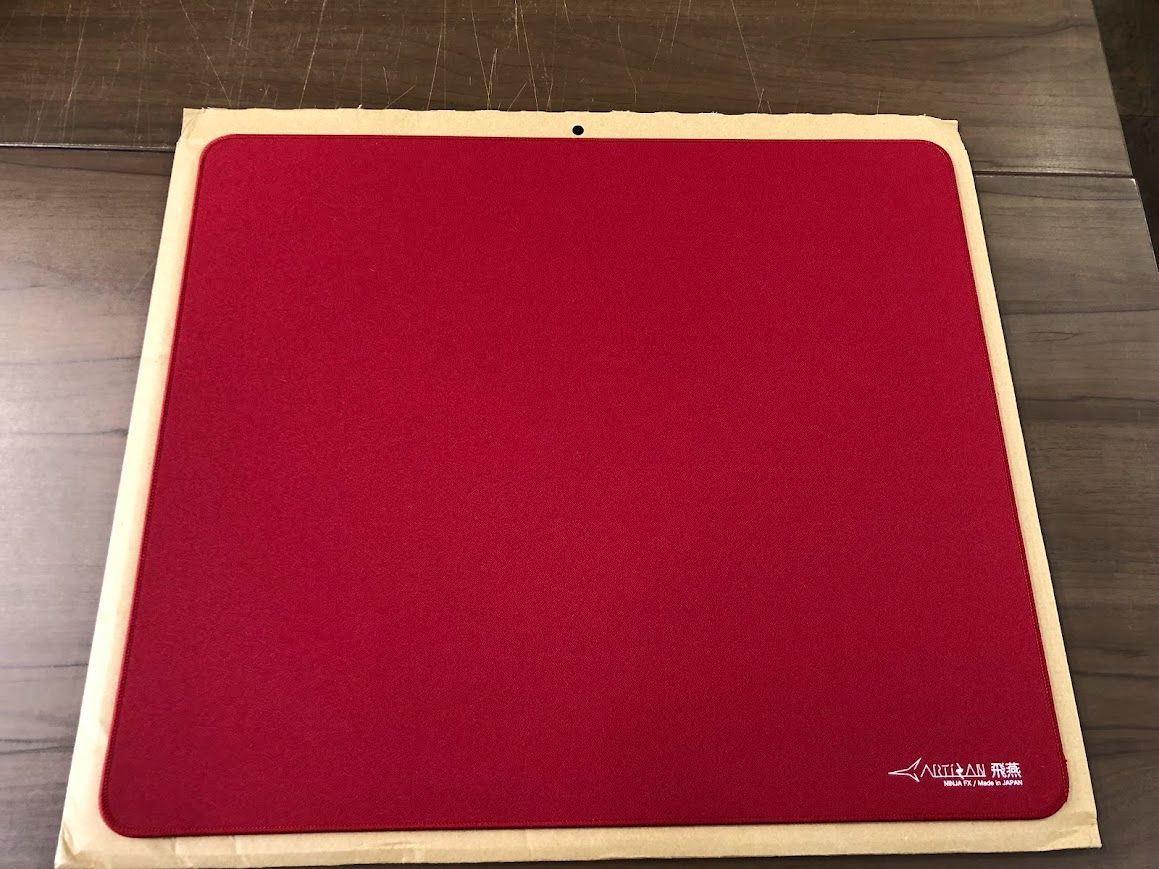 高級☆ノワールリビエール フォックス毛皮 羊革 イタリアレザー