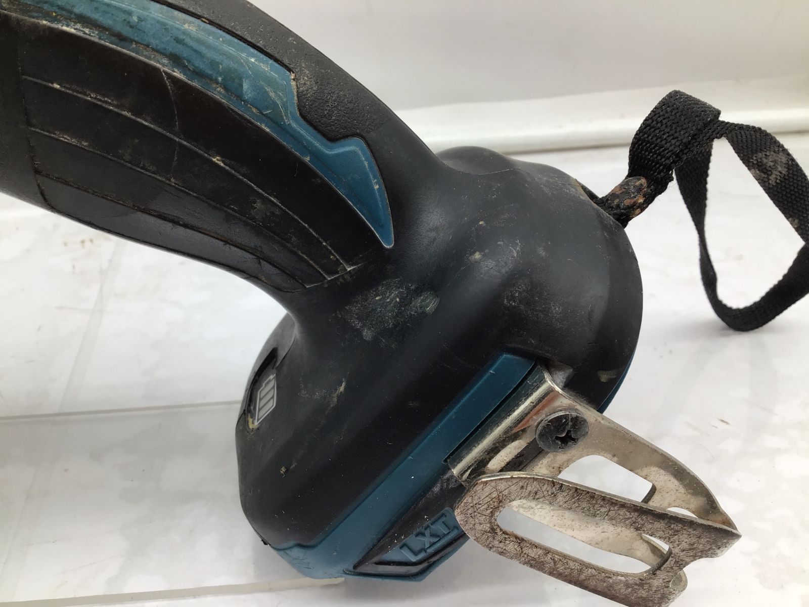 マキタ ドライバドリル