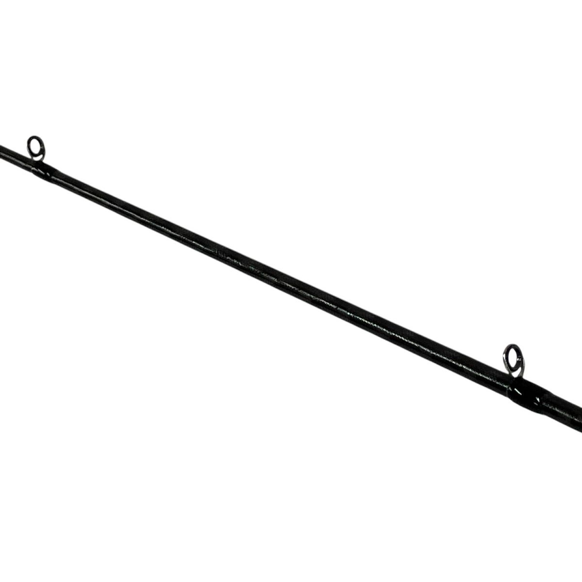 90MH
