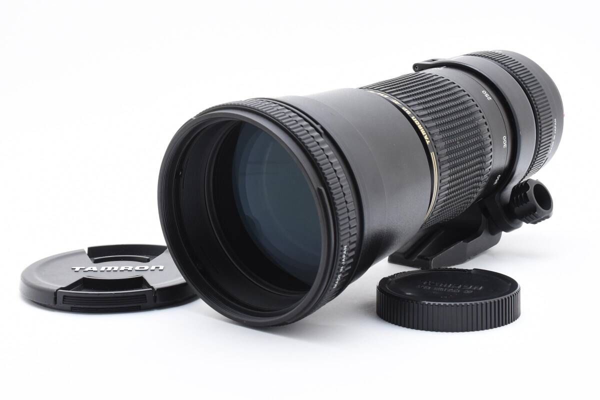 LABUBU BYRON ラブブ Mt.Fuji 富士山 HOW2WORK 正規 富士山 マスコット