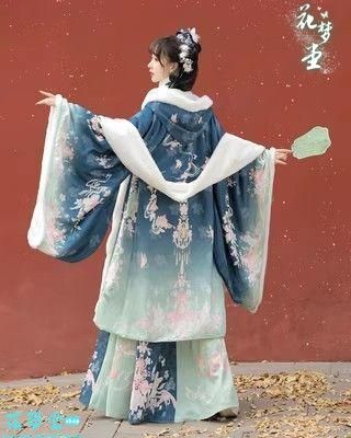 中華風 撮影会