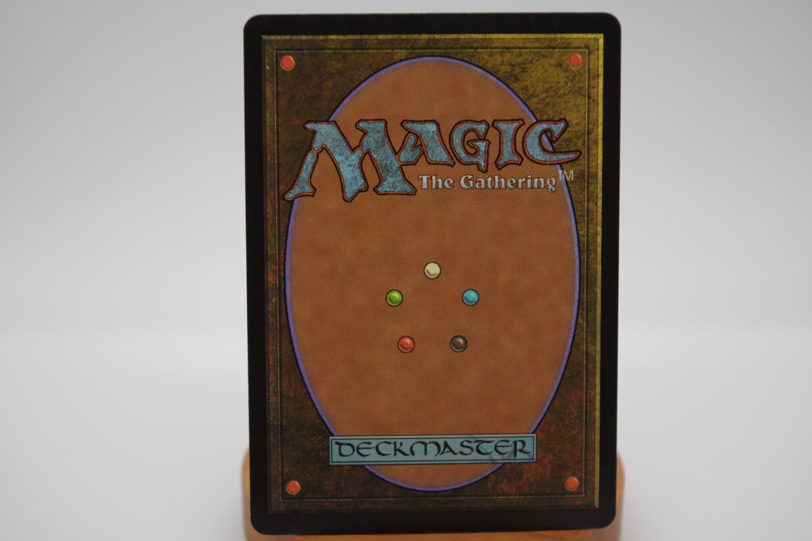MTG ファイレクシアの抹殺者 UDS 英語 foil 1枚 英)ファイレクシアの抹殺者 / Phyrexian Negator【UDS】 【Foil