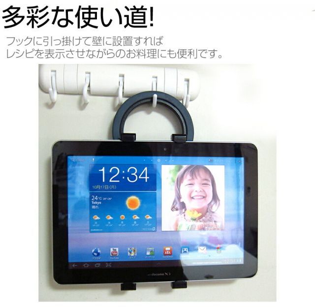 【中古】「未使用品」NEC ValueOne ST ST400/7D1WST400/7D3WST400/9AST600/7D1W ST600/7D2W対応メモリ1GB 中古】NEC ValueOne ST ST400/7D1WST400/7D3WST400/9AST600/7D1W ST600