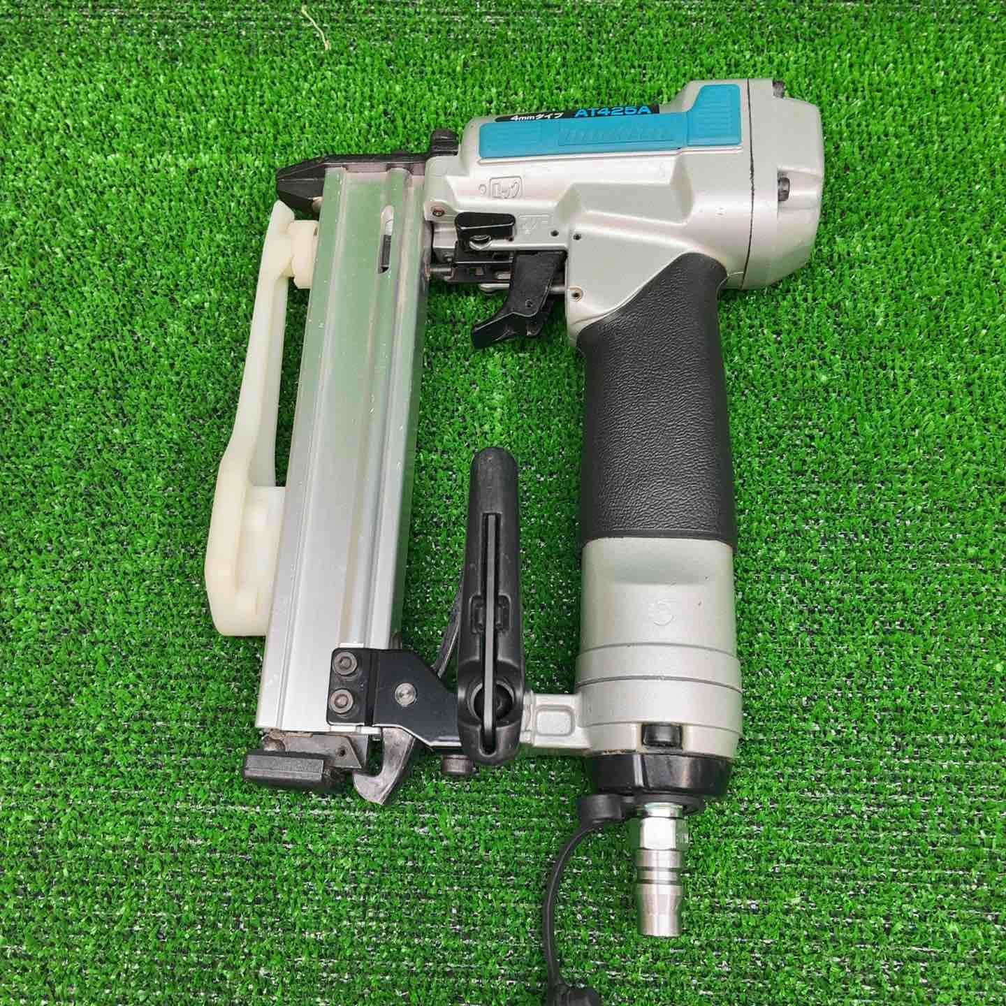 マキタ makita 常圧エアタッカ AT425A 藤沢店