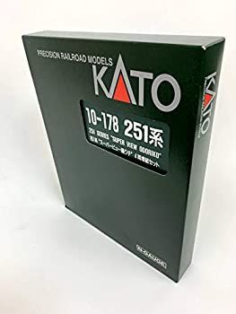 長谷川小信木版画 宝船（高速地下鉄回数乗車券）」山本不二男蔵版 昭和