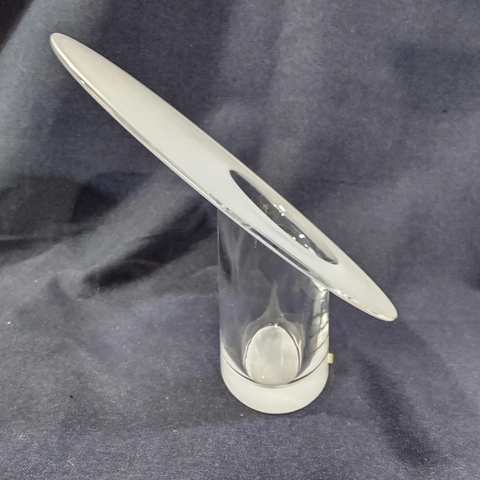 イッタラ  timo sarpaneva マルセルベース 花瓶 イッタラ iittala timo sarpaneva マルセルベース 花瓶