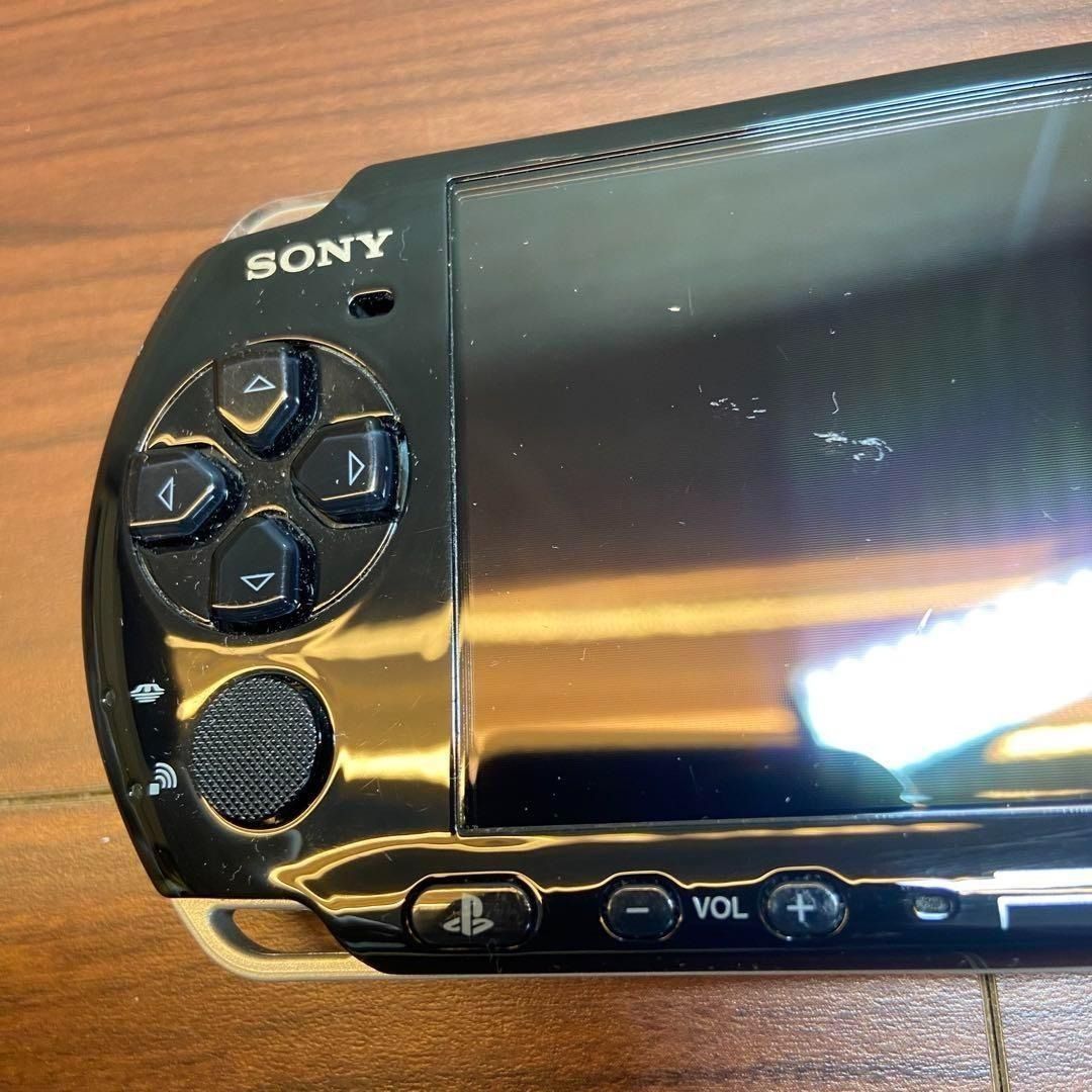 ウイニングイレブン 3722