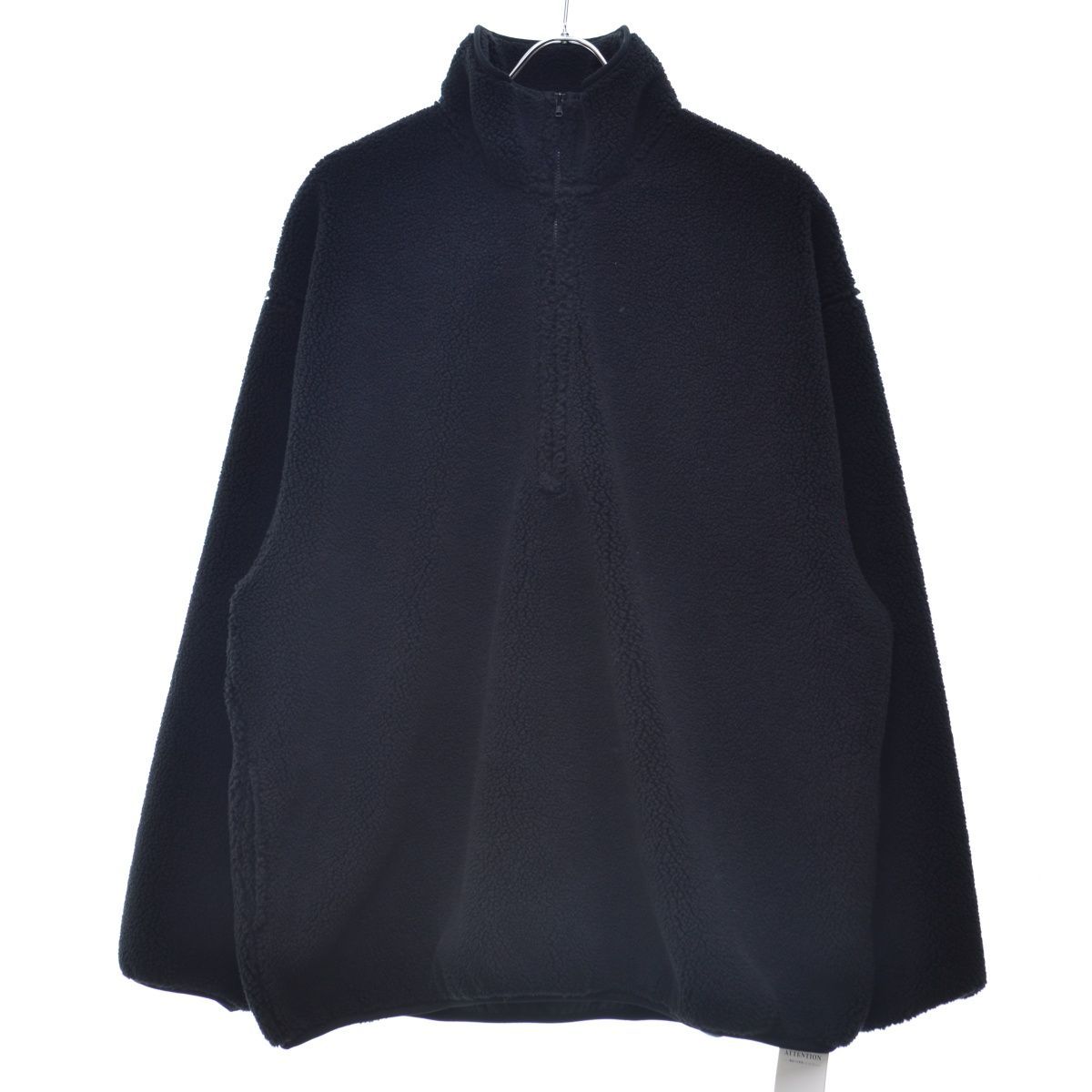 SPICK AND SPAN / スピック アンド スパン】23AW 23070200312030 ボア