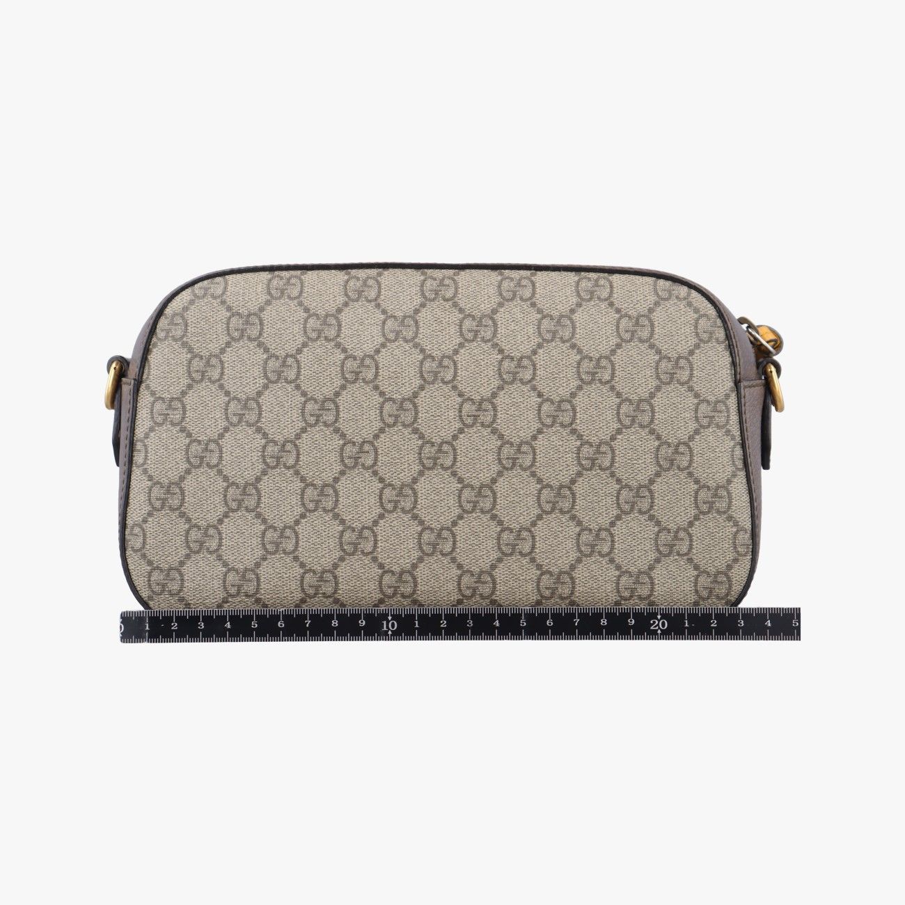 その他 GUCCI 14549620_54934872_1000.jpg