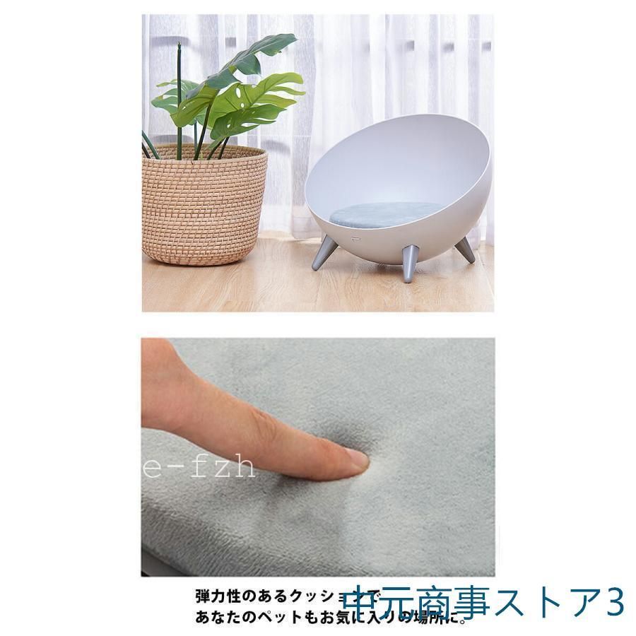 ベッド