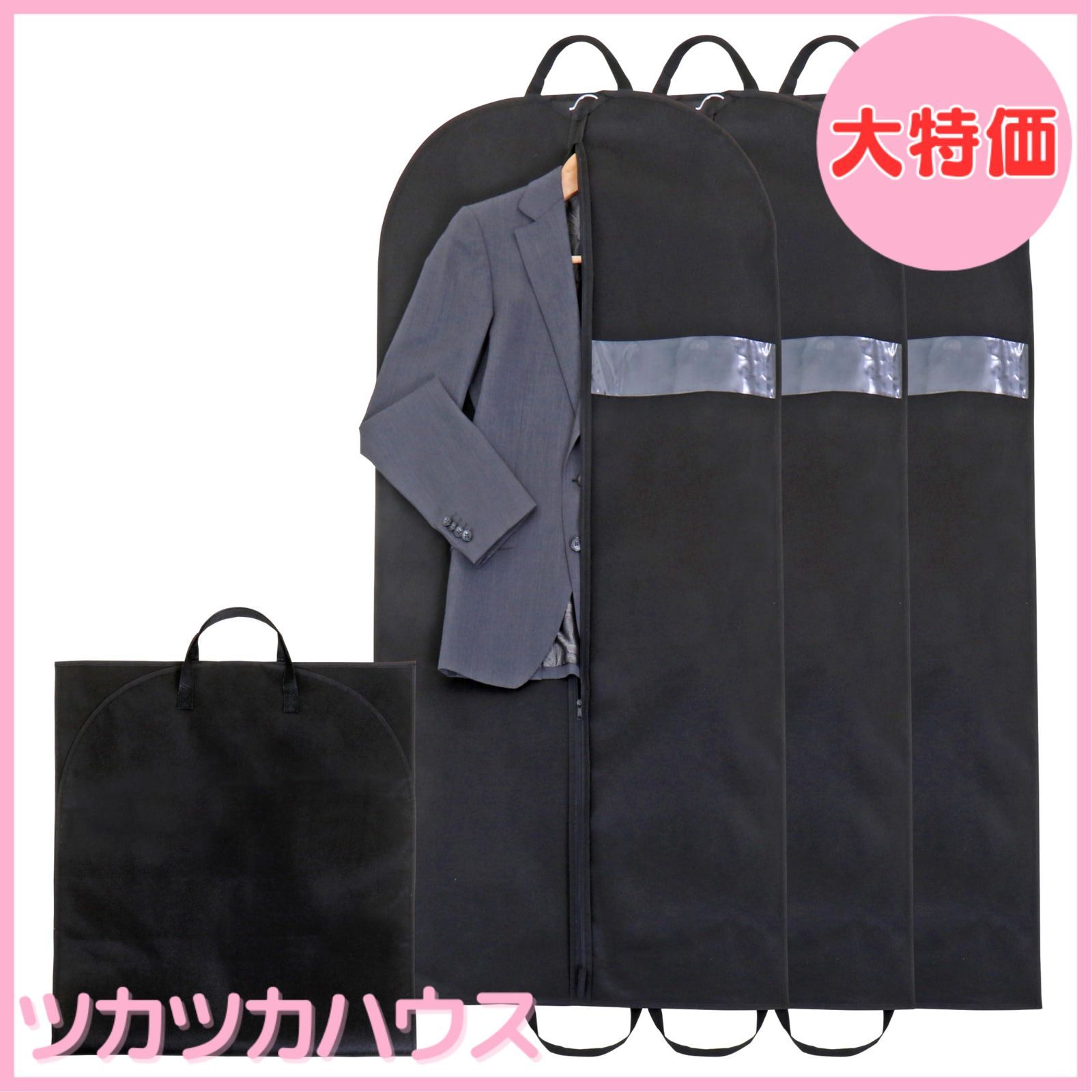 【中古】新修 民事訴訟法体系 増訂版／兼子一 著／酒井書店 中古】新修 民事訴訟法体系 増訂版／兼子一 著／酒井書店 中古】