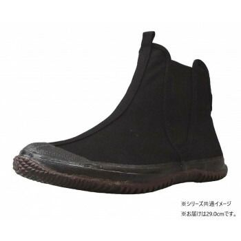 億万長者の金運オイル術掛け❇️超パワーストーン】