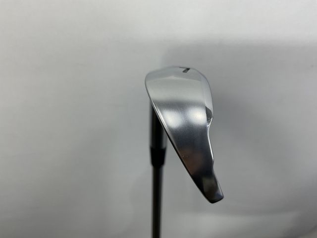 みず Srixon ZX utility 4番 23度 ダンロップ スリクソン ZXi ハイブリッド