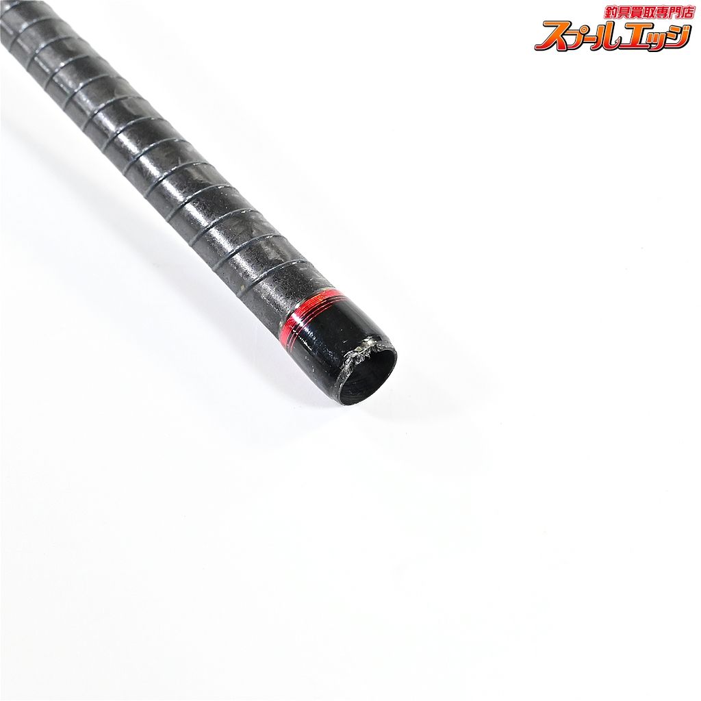 一つテンヤマダイ 245