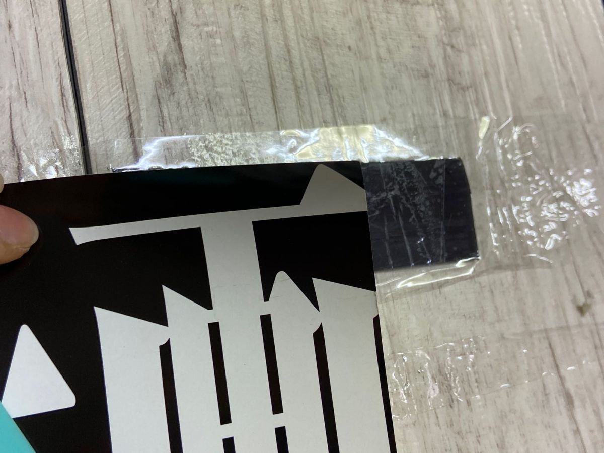 3-△ ポスター 計2枚 新世紀エヴァンゲリオン 人類補缶計画 UCC