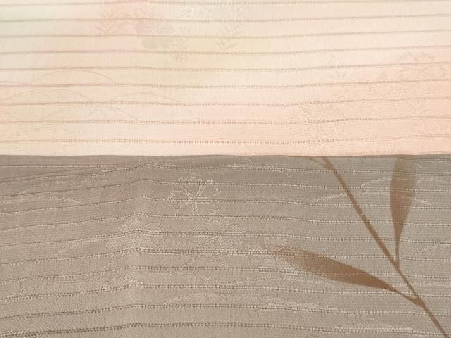 帯揚げ10枚 DZAA10723kh5