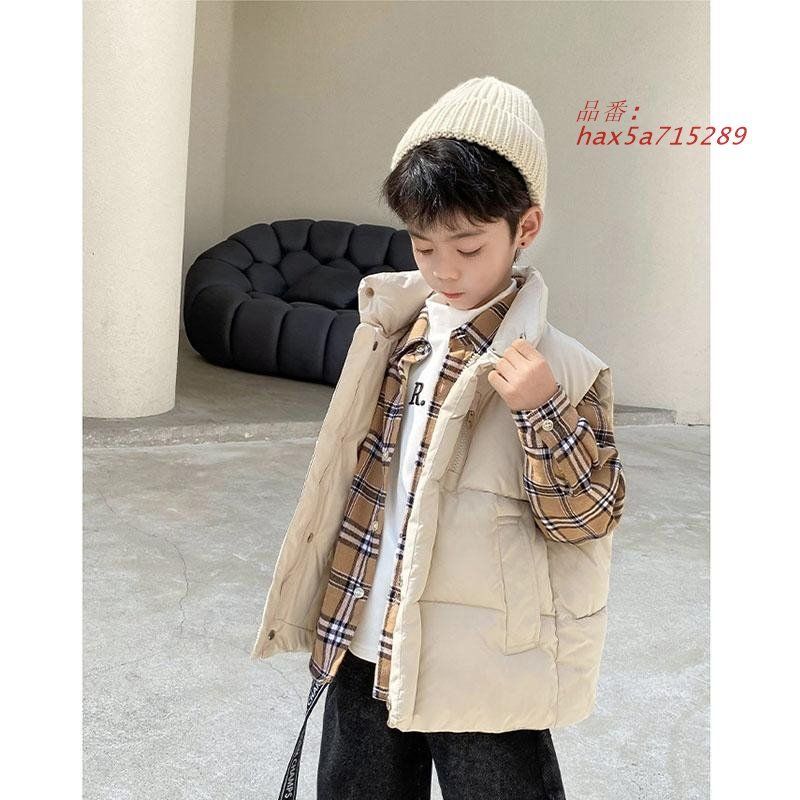 IKEA 木製ハンガー 38本セット Amazon.co.jp: 木製ハンガー ナチュラル