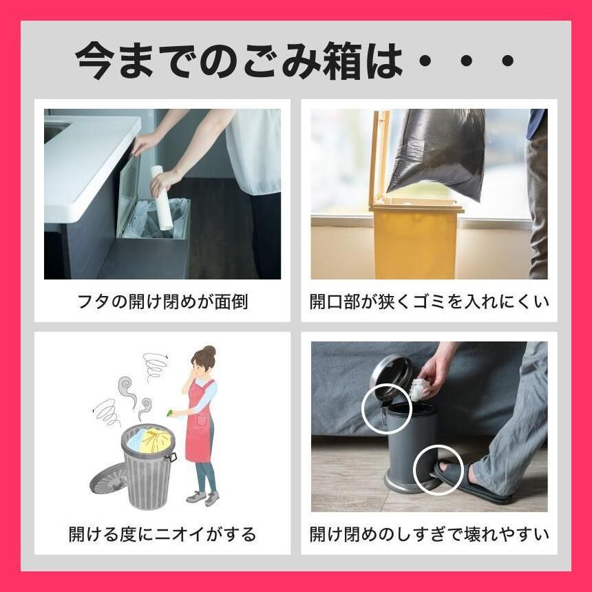 キッチン リビング