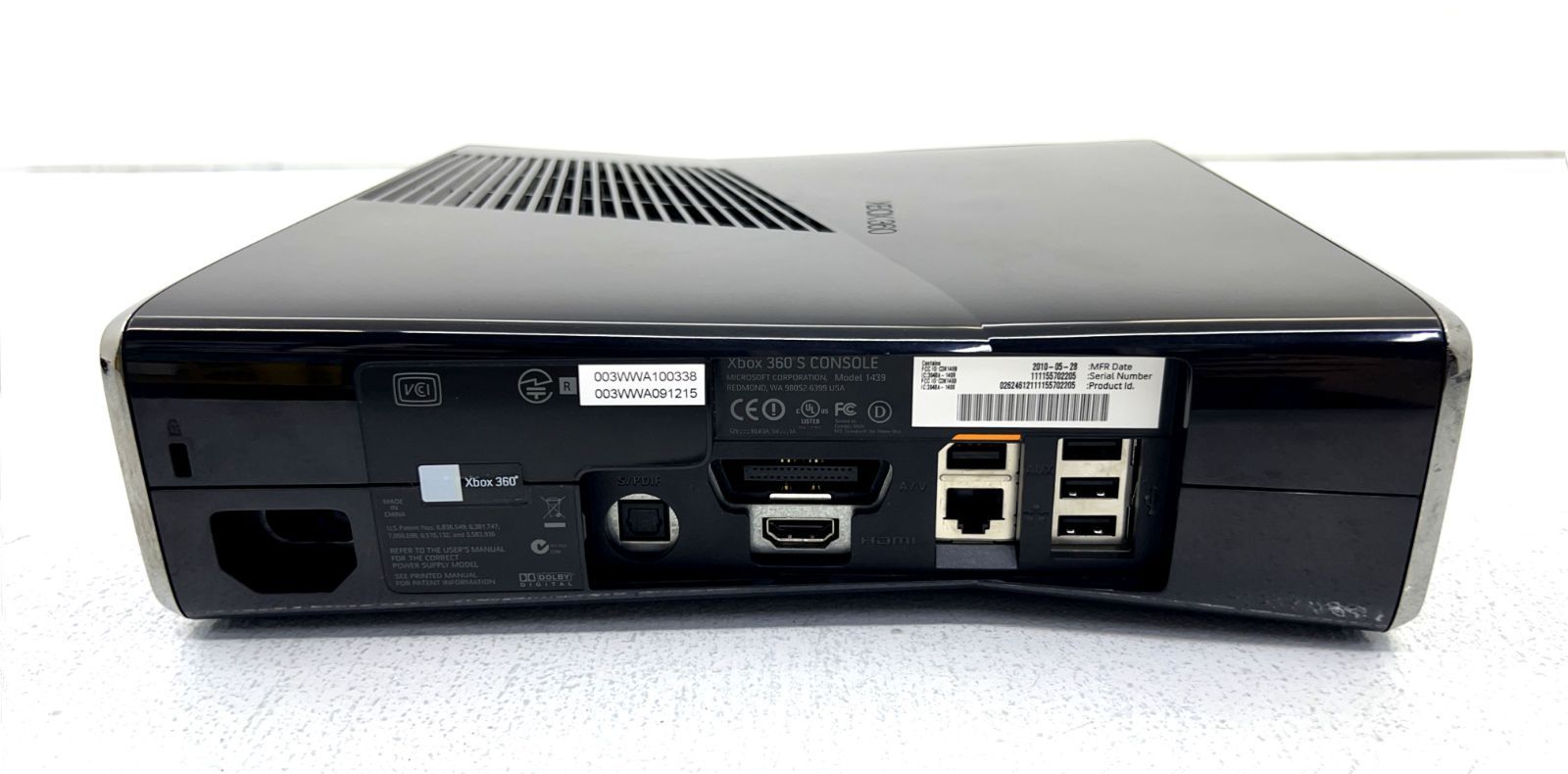 盛岡24-0224 すぐ遊べるセット