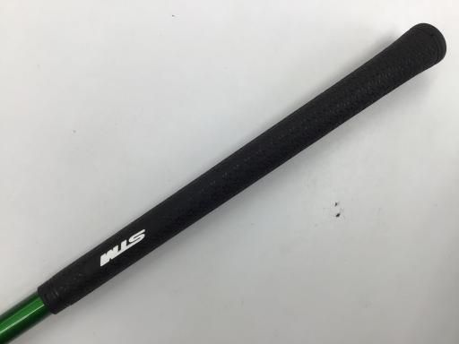 右利き