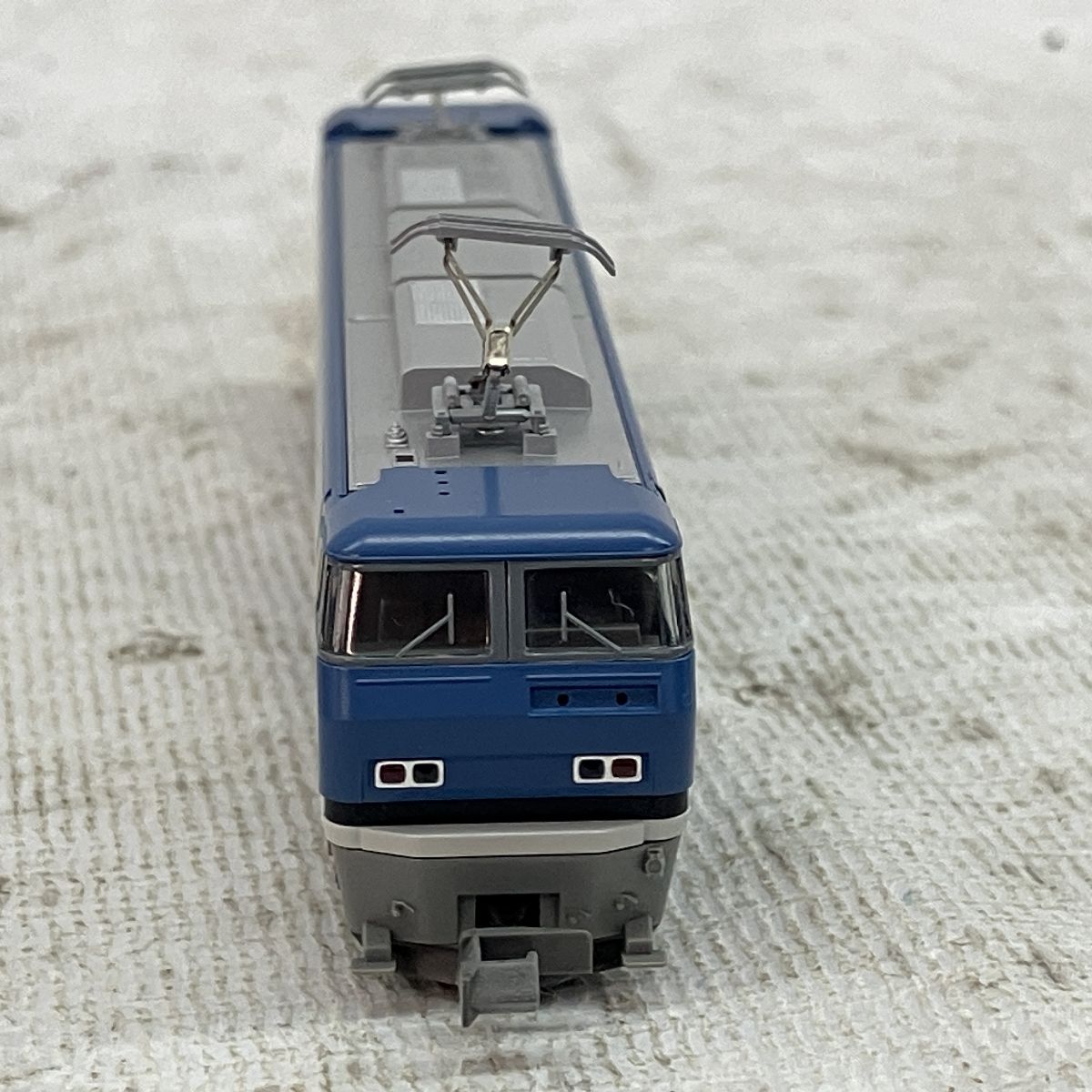 3036 EF200