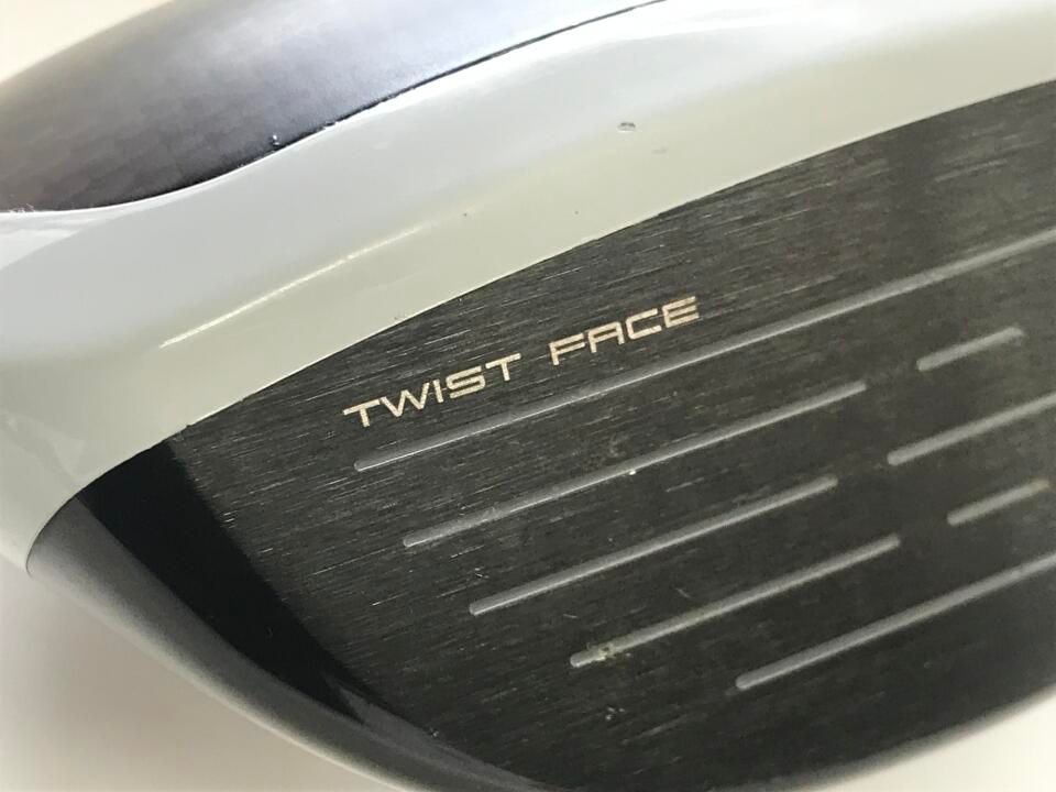 BLUE TM50