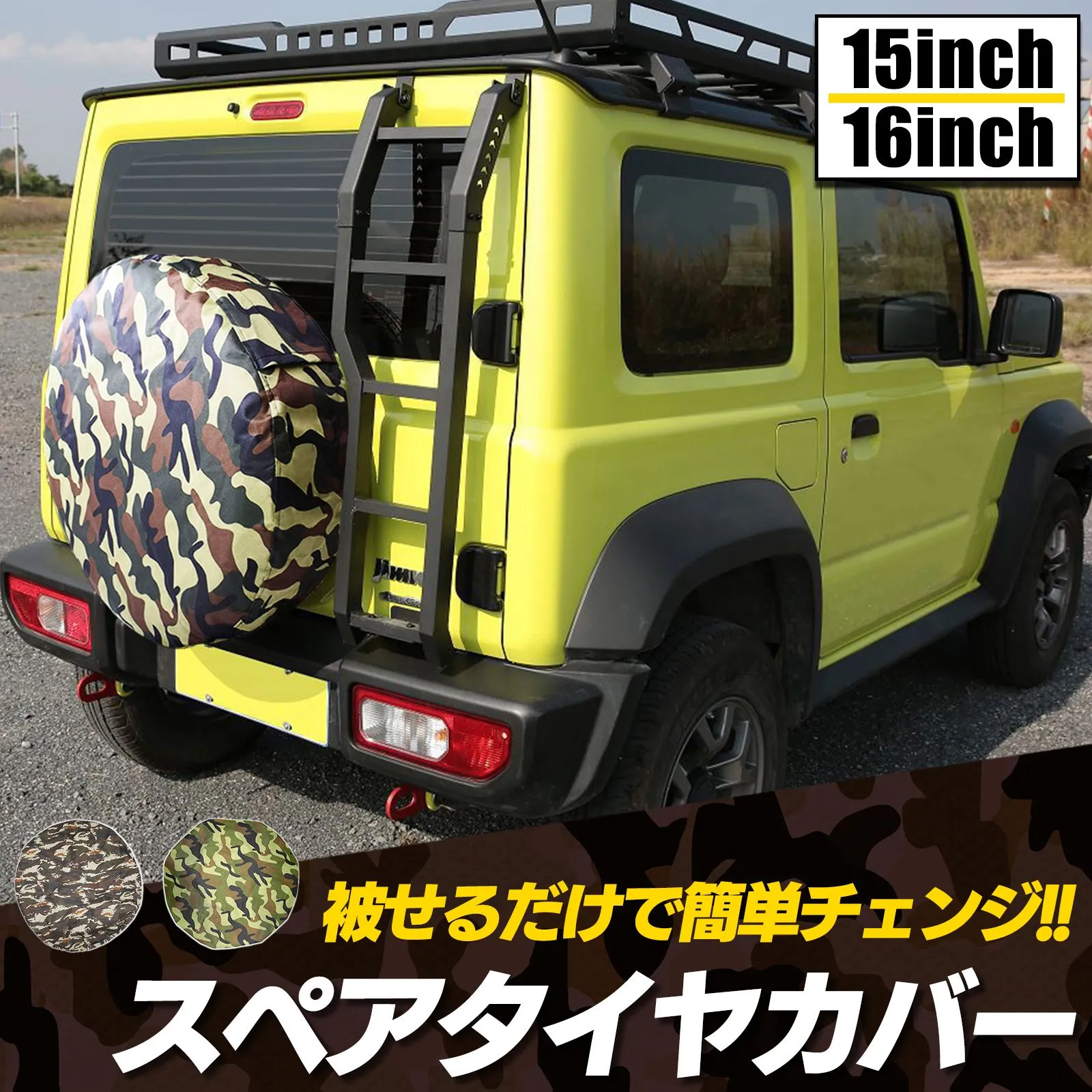 cRuLZd5xYgJGvjZmmnUaPZ.jpg@webp