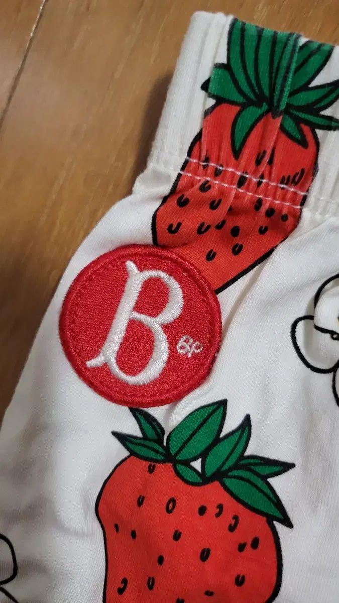 90