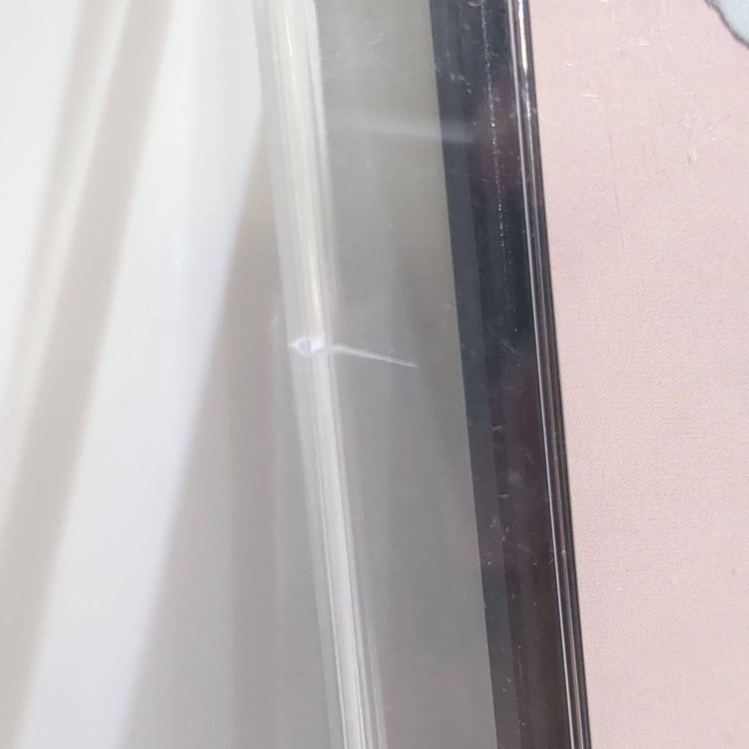 CD 「きくおミク2」を会場限定で少しだけ先行公開しました盤