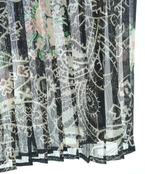 フォーデイズ ムーサイオ DNクレンジング W Ⅱ FORDAYS フォーデイズ