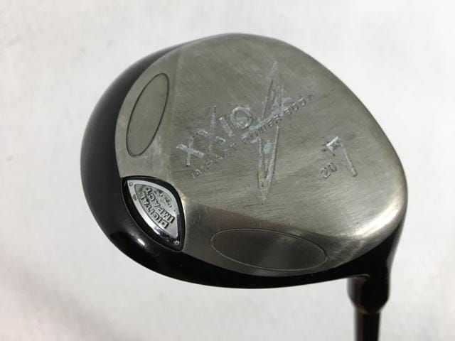 即決 中古テーラーメイド V スチール フェアウェイ 2003 (日本仕様) 3W M.A.S.2　PLUS[4731 即決 中古テーラーメイド V スチール フェアウェイ 2003 (日本仕様) 7W