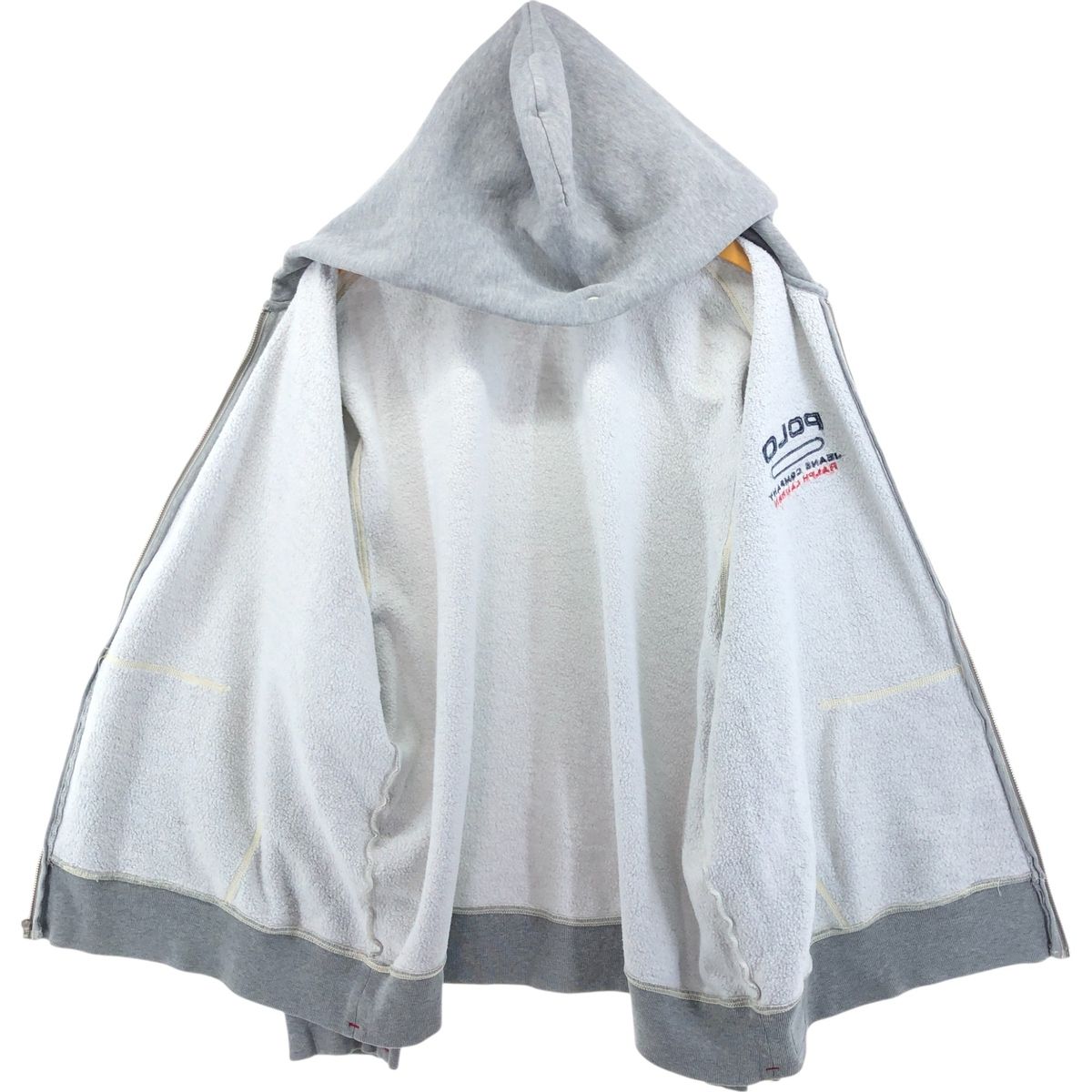 古着 90年代 ラルフローレン Ralph Lauren POLO JEANS COMPANY