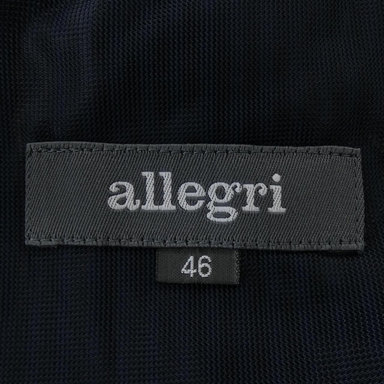 allegri