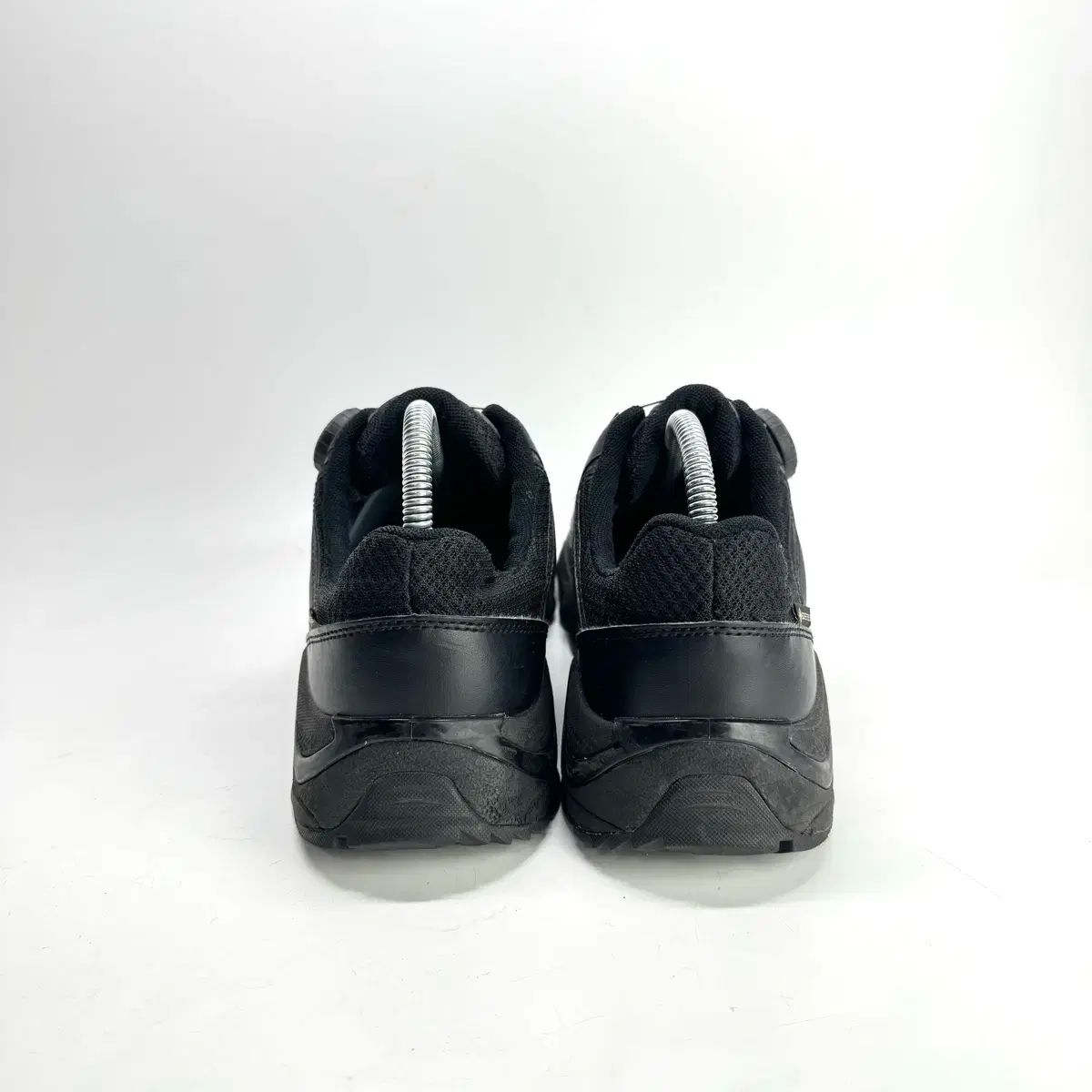 デンバー GORE-TEX