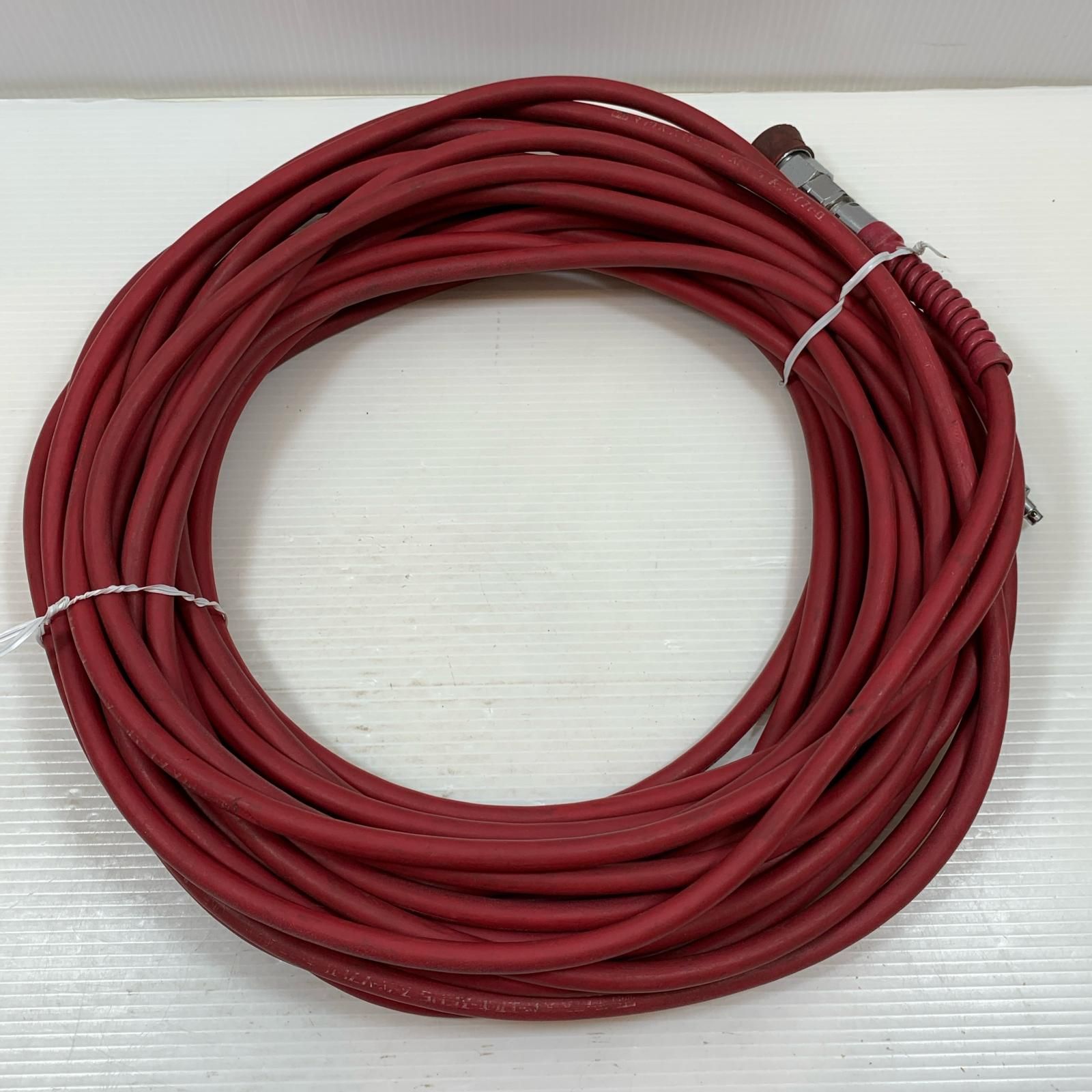 κκMAX マックス 工具消耗品 スーパーエアホースKH6 スーパー