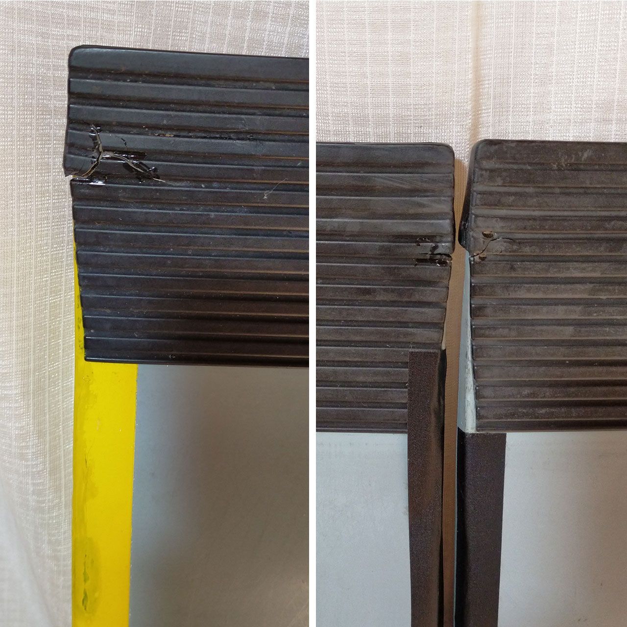 介護用品