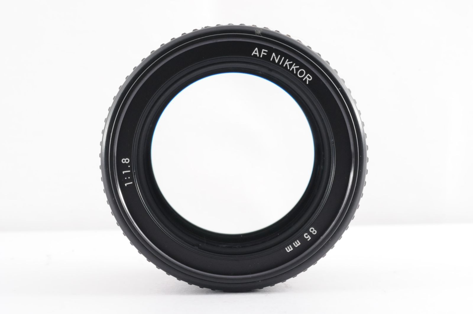 AF NIKKOR