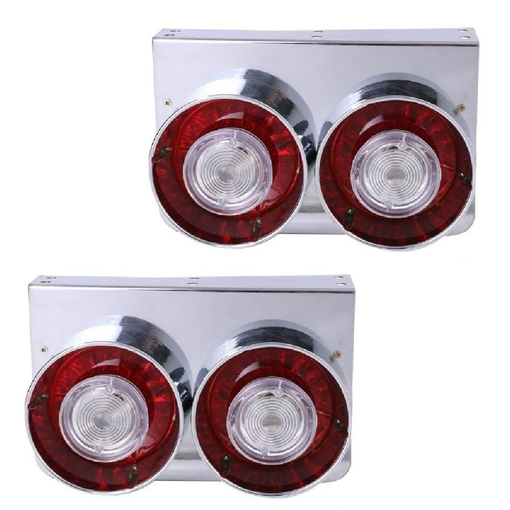 初回『イップ・マン 完結』 ザ・ベスト・オブ イップ・マン ★サウンドトラック Amazon.co.jp: THE BEST OF “IP MAN