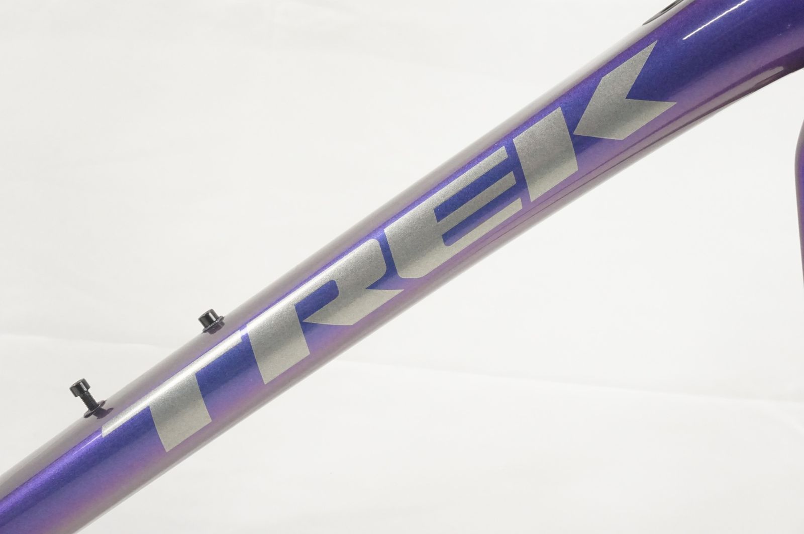 ジャンク TREK 「トレック」 EMONDA ALR 5 2019年モデル フレーム ジャンク TREK 「トレック」 EMONDA ALR 5 2019年モデル フレーム