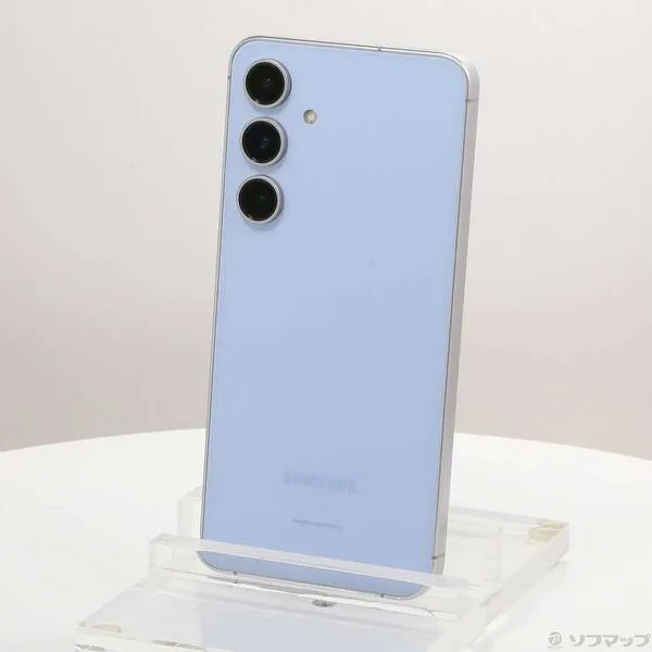 2025年最新】GALAXy s24 fe 128gbの人気アイテム - メルカリ