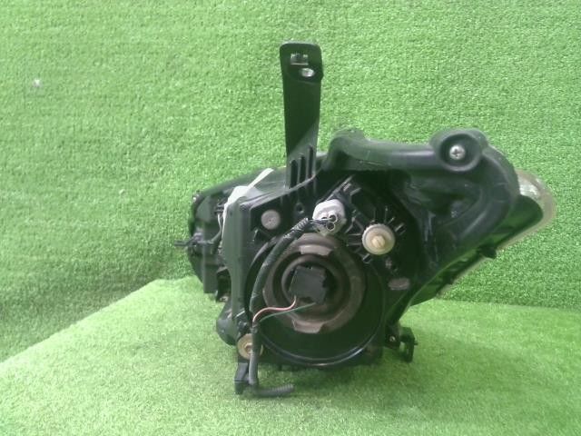 フリード DAA-GP3